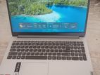 Lenovo IdeaPad 15AMN7