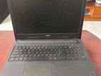 Dell i3 Laptop