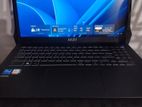 Used Laptop