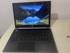 HP ProBook 440 G5