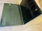 Acer Aspire 3 Laptop