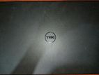 Dell Inspiron 15 - 3543