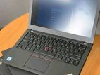 Used Laptop