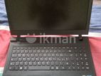 Lenovo Laptop for Parts