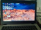 HP Elitebook 820 G3