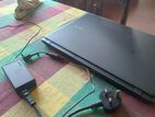 Acer Laptop