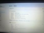 Acer Aspire 5 Laptop