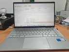 Used Laptop