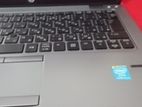 Hp I3 Laptop