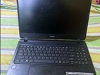 Acer Aspire