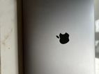Mac Book Pro Laptop