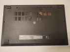 Acer Aspire A15