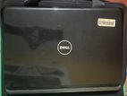 Dell Core i5 N Series Laptop
