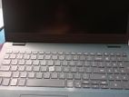 Dell Core i3 Laptop