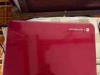 Toshiba Laptop
