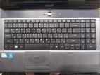 Acer Aspire 5732 Z Laptop