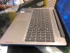 Lenovo Ideapad Slim 3 15IRU8
