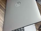 Used Laptop Dell