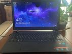 Lenovo Laptop
