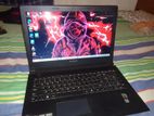 Lenovo Laptop