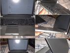 Laptop i7