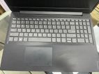 (USED LAPTOP) LENOVO IDEAPAD|PENTIUM 5405U|8GB|128GB NVMe|500GB