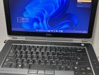 Dell Intel Core i5 3rd Gen Laptop