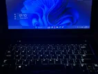 Dell Intel core i5 3rd gen Laptop