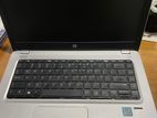 HP ProBook 440 G4 Laptop