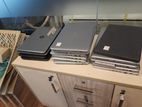 Used Laptops