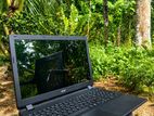Acer Laptop