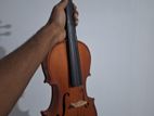 Used Lark violin