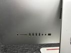 Apple iMac 21.5
