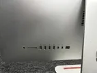 Apple iMac 21.5