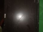 Used LCD Monitor
