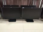 Used Lcd Monitors