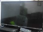 LED TV
