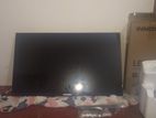 Used LED TV