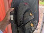 Suzuki Alto Left Side Tail Light