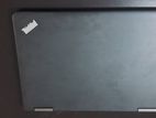 Lenovo ThinkPad Yoga X12 Laptop