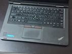Lenovo ThinkPad Yoga X12 Laptop