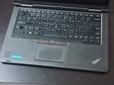 Lenovo ThinkPad Yoga X12 Laptop