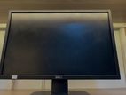 Used Lenovo 22" Monitor