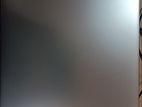 Lenovo Ideapad I5 Laptop