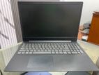 USED LENOVO IDEAPAD S145-15WIL LAPTOP