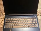 Lenovo IdeaPad Slim 3 i5 13th Gen | 16GB RAM