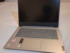 Lenovo IdeaPad Slim 3 i7 10th Gen