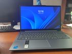 Lenovo Ideapad Slim 3 15 Laptop