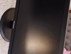 used Lenovo monitor