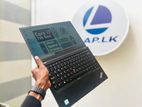Used Lenovo ThinkPad X1 Yoga Core i7 - 7th Gen 16GB / 512GB Laptop